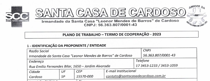 Download do arquivo